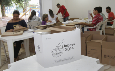 elei&otilde;es fenae